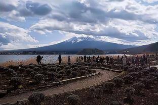 雷竞技风暴下载截图3